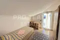 Пентхаус 5 комнат 220 м² Оба, Турция