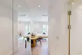Kondominium 1 zimmer 39 m², Montenegro