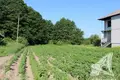 Дом 297 м² Войский сельский Совет, Беларусь