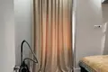2 bedroom apartment 82 m² Batumi, Georgia
