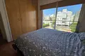 Квартира 2 спальни 95 м² в Лимассоле, Кипр