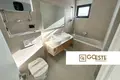 Mieszkanie 2 pokoi  Opcina Dezanovac, Chorwacja