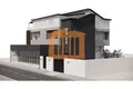 Commercial property 210 m² in Bashkia Durres, Albania
