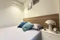 Mieszkanie 1 pokój 60 m² Torrevieja, Hiszpania