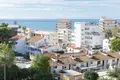 Квартира 1 спальня 67 м² Benalmadena, Испания
