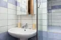 2 bedroom house 80 m² Toroni, Greece