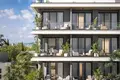Apartamento 3 habitaciones 113 m² Limasol, Chipre