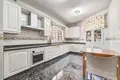Дом 5 спален 446 м² Дос-Эрманас, Испания