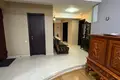 Appartement 4 chambres 240 m² Tbilissi, Géorgie