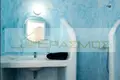 2 bedroom Villa 95 m² Psarou, Greece