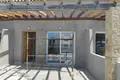 2 bedroom apartment 71 m² Paphos Municipality, Cyprus
