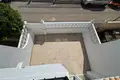 Дом 3 комнаты 78 м² Торревьеха, Испания