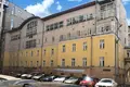 Oficina 782 m² en Moscú, Rusia