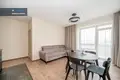Apartamento 3 habitaciones 51 m² en Vilna, Lituania