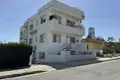 2 bedroom apartment 64 m² Larnaca, Cyprus