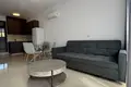 Дом 2 спальни 79 м² муниципалитет Пафос, Кипр