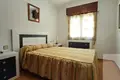 2 bedroom bungalow 63 m² Torrevieja, Spain