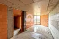 Mieszkanie 2 pokoi 69 m² Obwód Burgas, Bułgaria