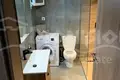 Haus 2 Schlafzimmer 130 m² Agios Mamas, Griechenland