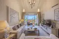 Appartement 3 chambres 175 m² Espagne, Espagne
