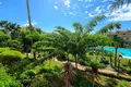 Mieszkanie 2 pokoi 76 m² Mijas, Hiszpania