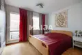 Wohnung 4 zimmer 90 m² Verwaltungsgemeinschaft Helsinki, Finnland