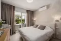 Dom 5 pokojów  Estepona, Hiszpania