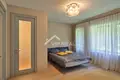 Casa 6 habitaciones 580 m² Jurmala, Letonia