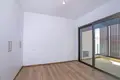 Wohnung 3 Schlafzimmer 137 m² Limassol, Zypern