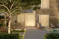 Villa 3 pièces 107 m² Ishem, Albanie