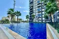 Квартира 2 комнаты 62 м² Мезитли, Турция