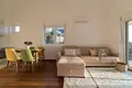 Mieszkanie 3 pokoi 60 m² Przno, Czarnogóra