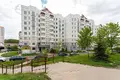 Wohnung 3 zimmer 91 m² Minsk, Belarus