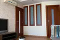2 bedroom apartment 60 m² Budva, Montenegro