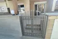 Casa 2 habitaciones 110 m² en Limasol, Chipre
