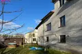 Dom 281 m² Kowno, Litwa