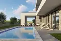 Вилла 3 спальни 174 м² Город Пула, Хорватия