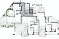 2 bedroom apartment 102 m² Demos Agiou Athanasiou, Cyprus