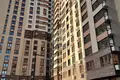 Appartement 1 chambre 36 m² Odintsovo, Russie