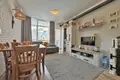 Apartamento 66 m² Nesebar, Bulgaria