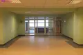 Commercial property 6 922 m² in Kretinga, Lithuania
