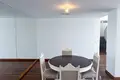 Penthouse 3 bedrooms 340 m² in Regiao Geografica Imediata do Rio de Janeiro, Brazil