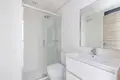 Wohnung 3 zimmer 140 m² Orihuela, Spanien