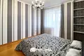Mieszkanie 3 pokoi 94 m² Mińsk, Białoruś
