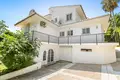 Dom 5 pokojów 396 m² Mijas, Hiszpania