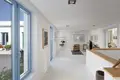 5 bedroom villa  Benahavis, Spain
