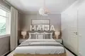 Дом  Мянтсяля, Финляндия