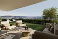 Bungalow de 2 dormitorios 102 m² Estepona, Španjolska