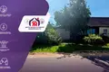 3 room apartment 55 m² Sluck, Belarus