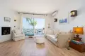 1 bedroom apartment 50 m² Marbella, Spain